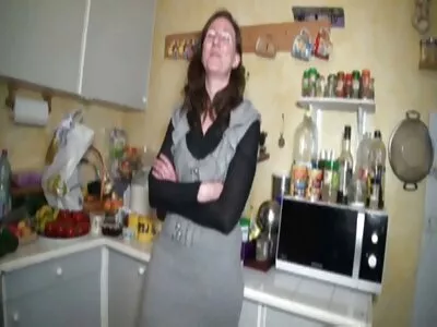 Arabin järjestämä avioliitto Neitsyt defloraatio Sextape saana parviainen porn