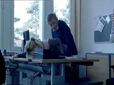 Suihinotto nuorelta pillusex tyttöystävältä ja seksiä hänen kanssaan