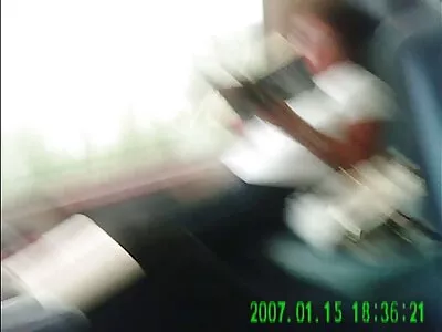 Amatööri vauva vitun karvaiset pillut pukuhuoneessa