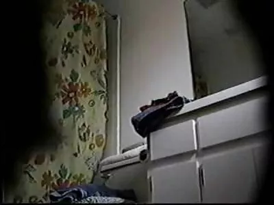 Suihinotto ja seksi autossa granny pillu