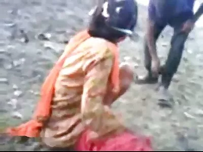 Kiimainen teini lähetti minulle hänen jilling video pilluvideot