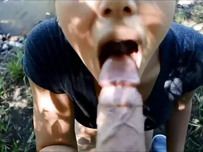 Loppupeli pilluporno
