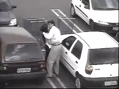 Suloinen pilluvideo blondi tyttö tarvitsee schlongin