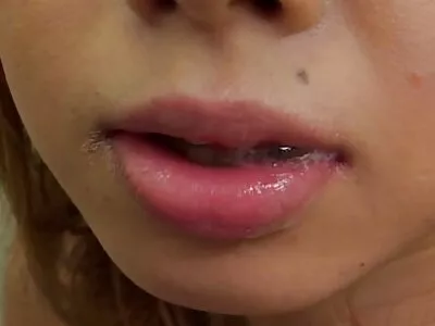 Ota tämä joystick -tyttö! kotirouva porno